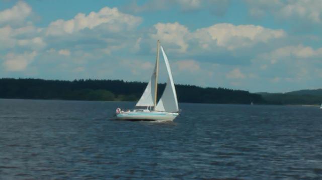 Vltava Bačkory 2008 > obr (68)